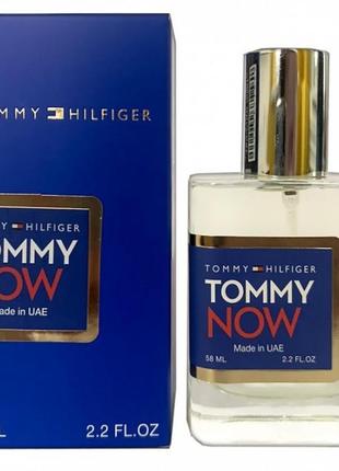 Чоловічий аромат tommy hilfiger3 фото