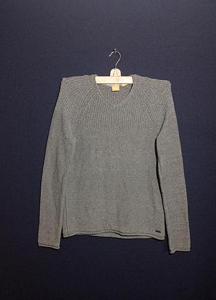 Мужская кофта  hugo boss