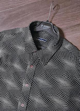 Сорочка вінтаж 4