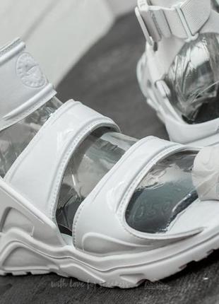 air huarache gladiator