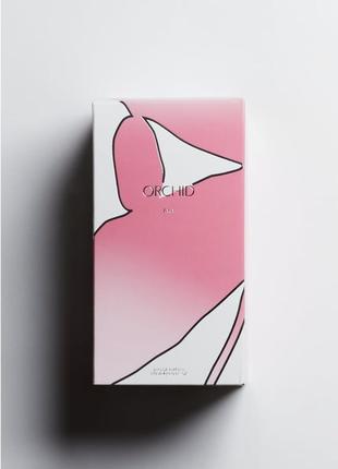 Zara orchid 180 ml