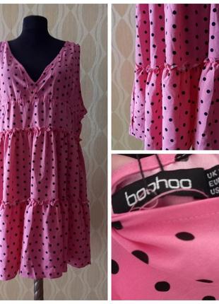 Распродажа !!! boohoo!! 220 грн