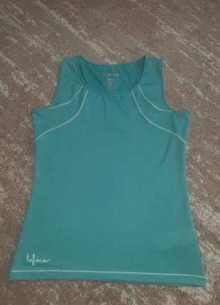 Фірмова майка