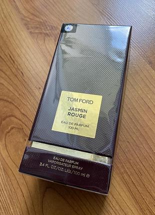 Парфум 100 ml.