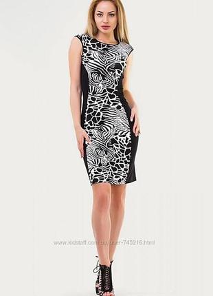 Эффектные платья, s6 фото