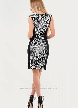 Эффектные платья, s7 фото