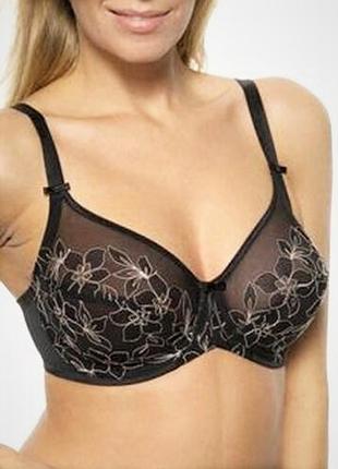 Бюстгальтер triumph my desire w 85d /5523/