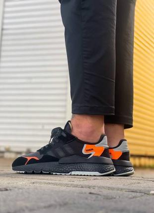Кросівки nike women roshe beich camo boots clearance pants
