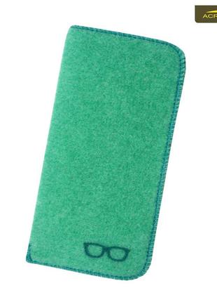 Чохли для медичних окулярів "acropolis" львів, україна в-03