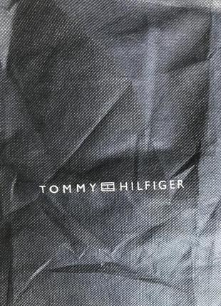 Пильник tommy hilfiger