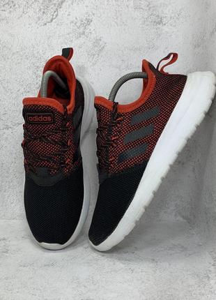 Adidas lite racer