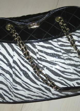 Сумка жіноча 2