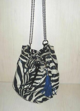 Сумка - рюкзак