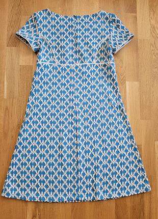 Сукня oks, s-m3 фото