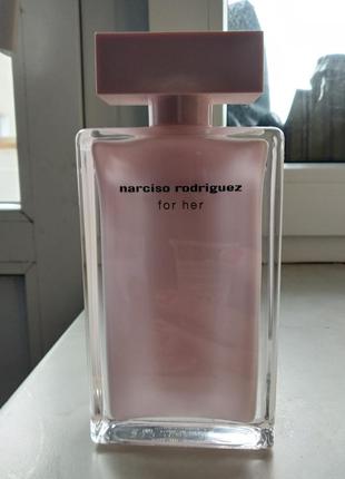 Narciso rodriguez