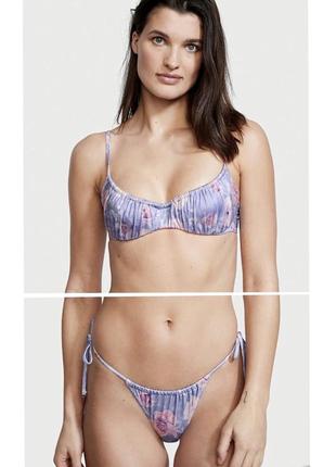 Купальник victoria's secret