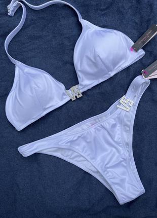 Купальник victoria's secret