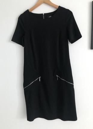 Стильна сукня wallis