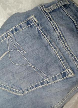 Жіночі джинси / джинси скіні / жіночі джинси / скині джинсі4 фото