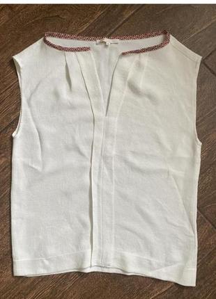 Блуза, топ maje