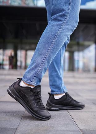 Кросівки чоловічі nike air max axis кросівки чоловічі найк