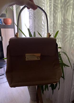 Сумка оригинал salvatore ferragamo