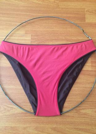 Купальник низ