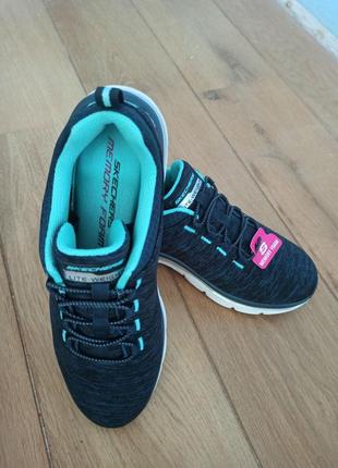 Skechers 38 р