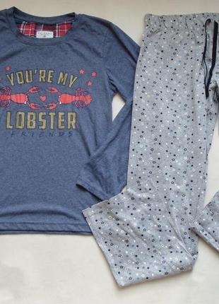 Love to lounge pyjama sale