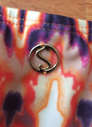 Купальник низ