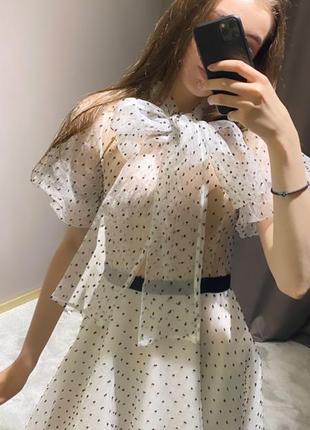 Сукня