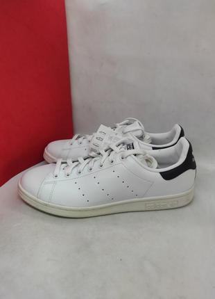 Кросівки adidas originals stan smith m20325 оригінал