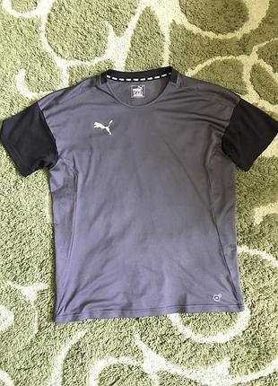 Футболка puma