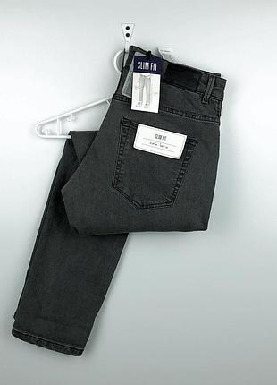 Джинси джинси pull&bear pull bear 2