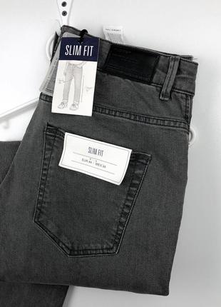 Джинси джинси pull&bear pull bear