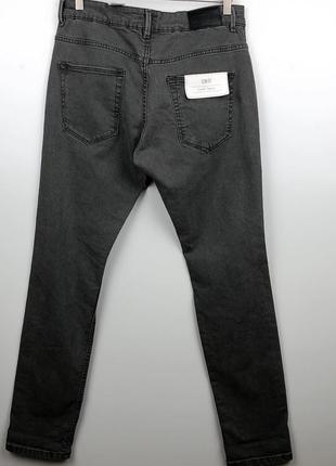 Джинси джинси pull&bear pull bear 8