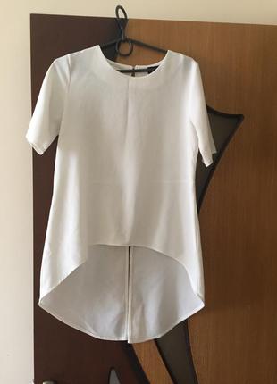 Блузка/футболка ad lib