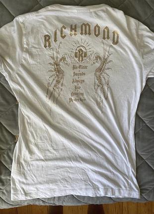 Richmond