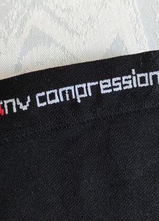 Компрессионные nv compression рm4 фото