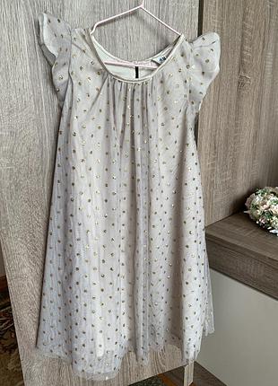 Сукня h&m 2
