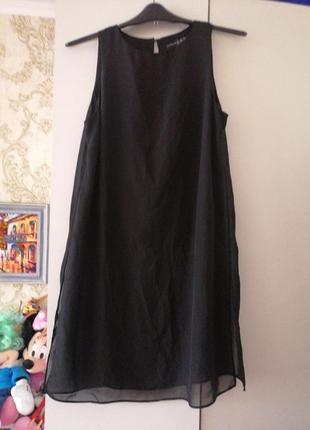 Красива туніка atmospere, розмір 14 (m, l)