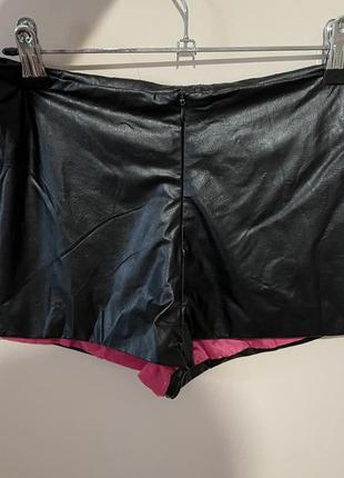 Шорты новые, оригинал, 120 грн