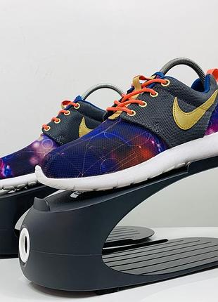 Кросівки nike roshe run