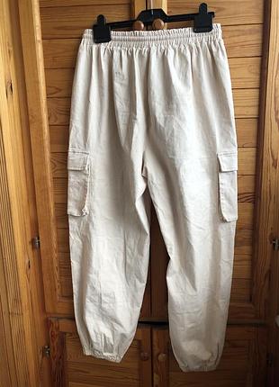 Штани джокери 2