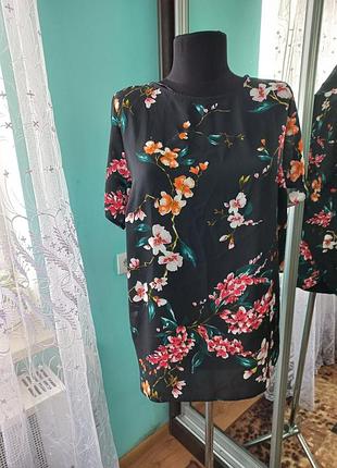 Блуза 🥰🥰🥰