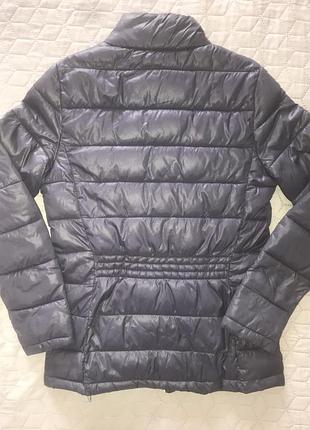 Куртка ltb s 5