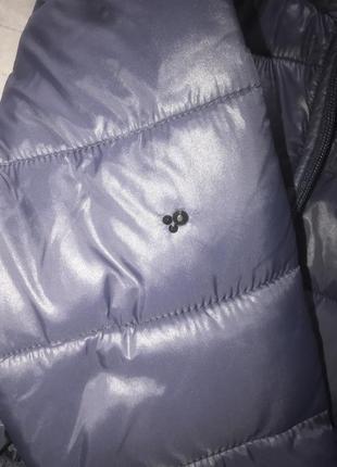 Куртка ltb s 4