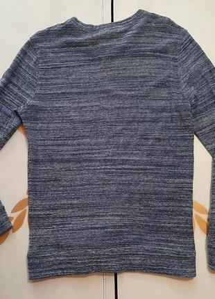 A. p.c лонгслив розмір s 6