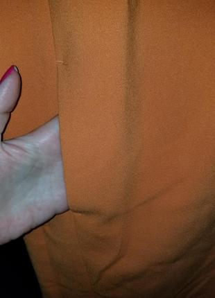 Продам очень классный сарафан 4