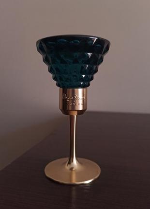 Yves Saint Laurent